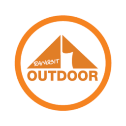 OUTDOORRANGSIT